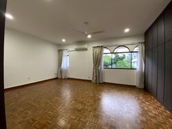 Duchess Road (D10), Semi-Detached #558404511